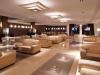 Хотел Istion Club SPA, Халкидики - лоби