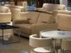 Хотел Istion Club SPA, Халкидики - лоби