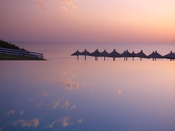 Хотел Istion Club SPA, Касандра, Халкидики