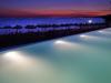 Хотел Istion Club SPA, Касандра, Халкидики