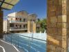 Хотел Istion Club SPA, Касандра, Халкидики