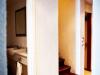Хотел Theophano Imperial Palace 5*, Касандра