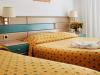 Хотел Pallini Beach 4*, Халкидики - стая