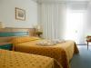 Хотел Pallini Beach 4*, Халкидики - стая