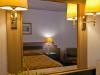 Хотел Pallini Beach 4*, Халкидики - стая