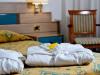 Хотел Pallini Beach 4*, Халкидики - стая
