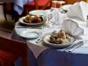 Хотел Pallini Beach 4* - основен ресторант