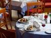 Хотел Pallini Beach 4* - основен ресторант