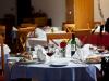 Хотел Pallini Beach 4* - основен ресторант