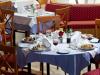 Хотел Pallini Beach 4* - основен ресторант