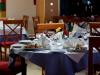 Хотел Pallini Beach 4* - основен ресторант