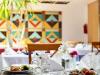 Хотел Pallini Beach 4* - основен ресторант