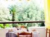 Хотел Pallini Beach 4* - основен ресторант