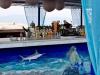 Хотел Pallini Beach 4* - бар на плажа