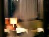 Хотел Pallini Beach 4* - бар