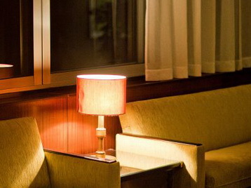 Хотел Pallini Beach 4* - бар