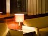 Хотел Pallini Beach 4* - бар