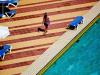 Хотел Pallini Beach 4* - басейн
