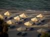 Хотел Pallini Beach 4* - плаж