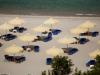 Хотел Pallini Beach 4* - плаж