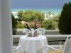 Хотел Athos Palace - стая
