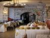 Хотел Athos Palace - ресторант
