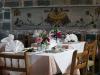 Хотел Athos Palace - ресторант