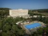Хотел Athos Palace - басейн