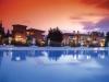 Хотел Simantro Beach 4*, Халкидики - басейн