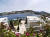 Хотел Baia Bodrum