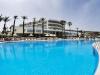 Хотел Baia Bodrum - басейн