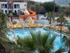 Хотел Club Mira Luna -  басейн