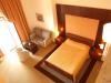 Aristotelis Holiday Resort & SPA - стая
