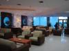 Aristotelis Holiday Resort & SPA - лоби