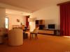 Aristotelis Holiday Resort & SPA - стая