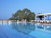 Aristotelis Holiday Resort & SPA - басейн