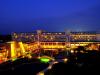 Хотел Rixos Premium Belek