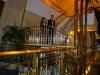 Хотел Rixos Premium Belek