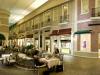 Хотел Rixos Premium Belek
