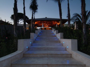 Хотел Rixos Premium Belek