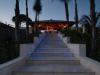 Хотел Rixos Premium Belek