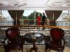 Хотел Rixos Premium Belek
