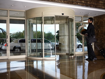 Хотел Rixos Premium Belek