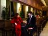 Хотел Rixos Premium Belek