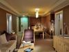 Хотел Rixos Premium Belek - настаняване