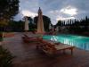 Хотел Rixos Premium Belek - настаняване