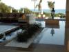 Хотел Rixos Premium Belek - настаняване