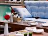 Хотел Rixos Premium Belek - настаняване