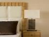 Хотел Rixos Premium Belek - настаняване