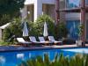 Хотел Rixos Premium Belek - настаняване